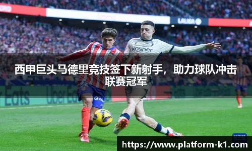 k1体育3915十年品牌