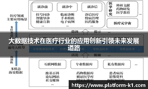 k1体育官网入口