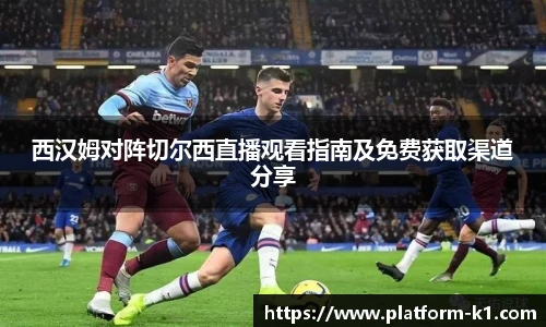 k1体育登录入口