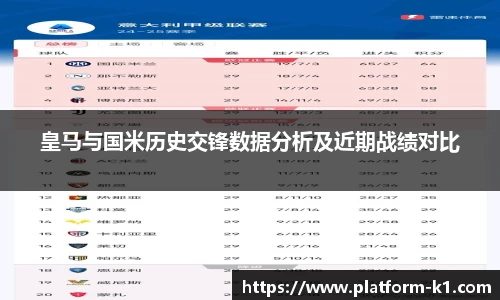 k1体育登录入口
