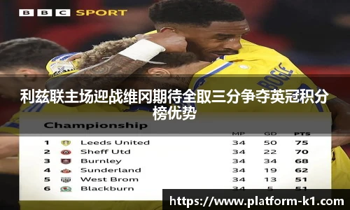 k1体育登录入口