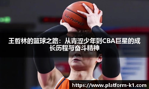 k1体育3915十年品牌