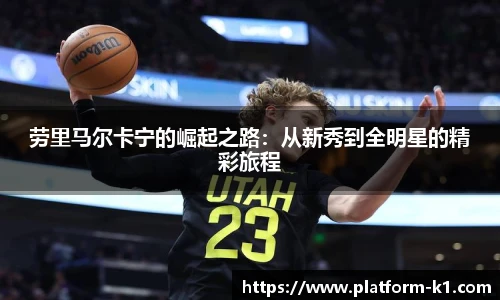 k1体育登录入口