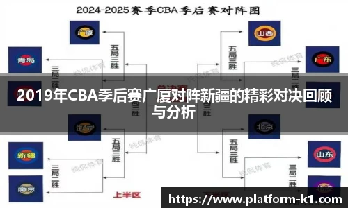 k1体育官网入口